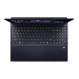 โน๊ตบุ๊ค Acer Predator Helios Neo 16S AI PHN16S-71-79S1 Black