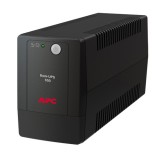 APC UPS BX650Li-MS (650VA/325W)