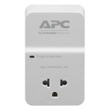 APC UPS Surge Protection Arrest 1 Outlet 230V
