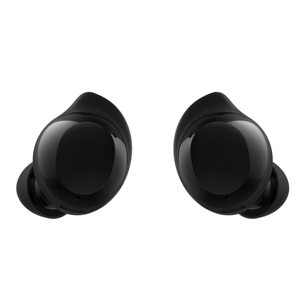 หูฟังไร้สาย Samsung Galaxy Buds Core Black