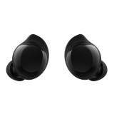หูฟังไร้สาย Samsung Galaxy Buds Core