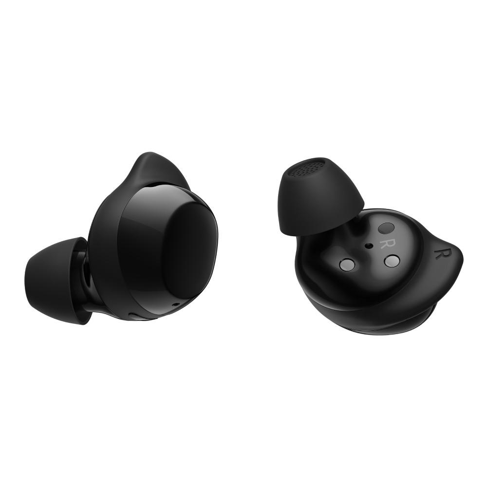 หูฟังไร้สาย Samsung Galaxy Buds Core Black