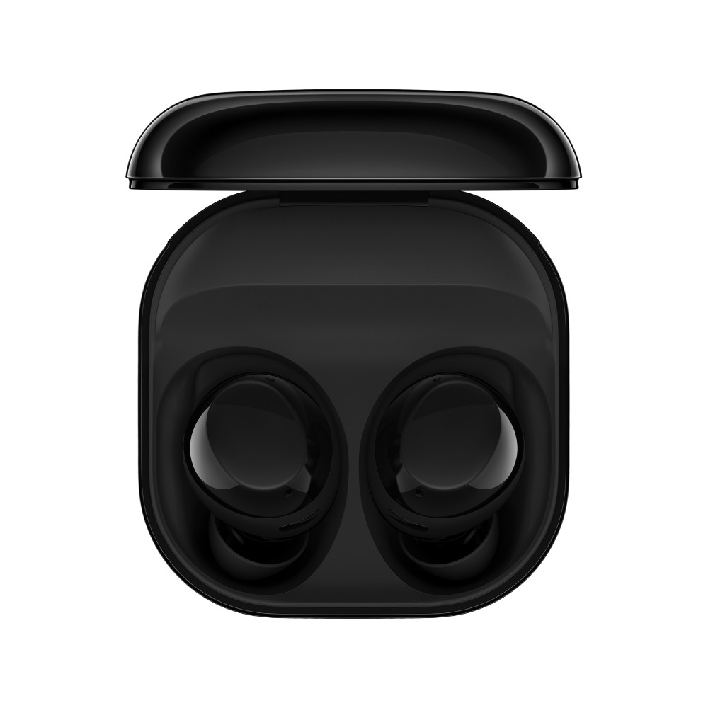 หูฟังไร้สาย Samsung Galaxy Buds Core Black