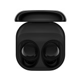 หูฟังไร้สาย Samsung Galaxy Buds Core Black