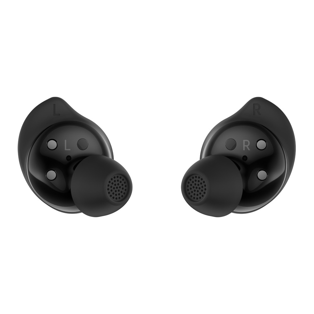 หูฟังไร้สาย Samsung Galaxy Buds Core Black