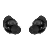 หูฟังไร้สาย Samsung Galaxy Buds Core Black