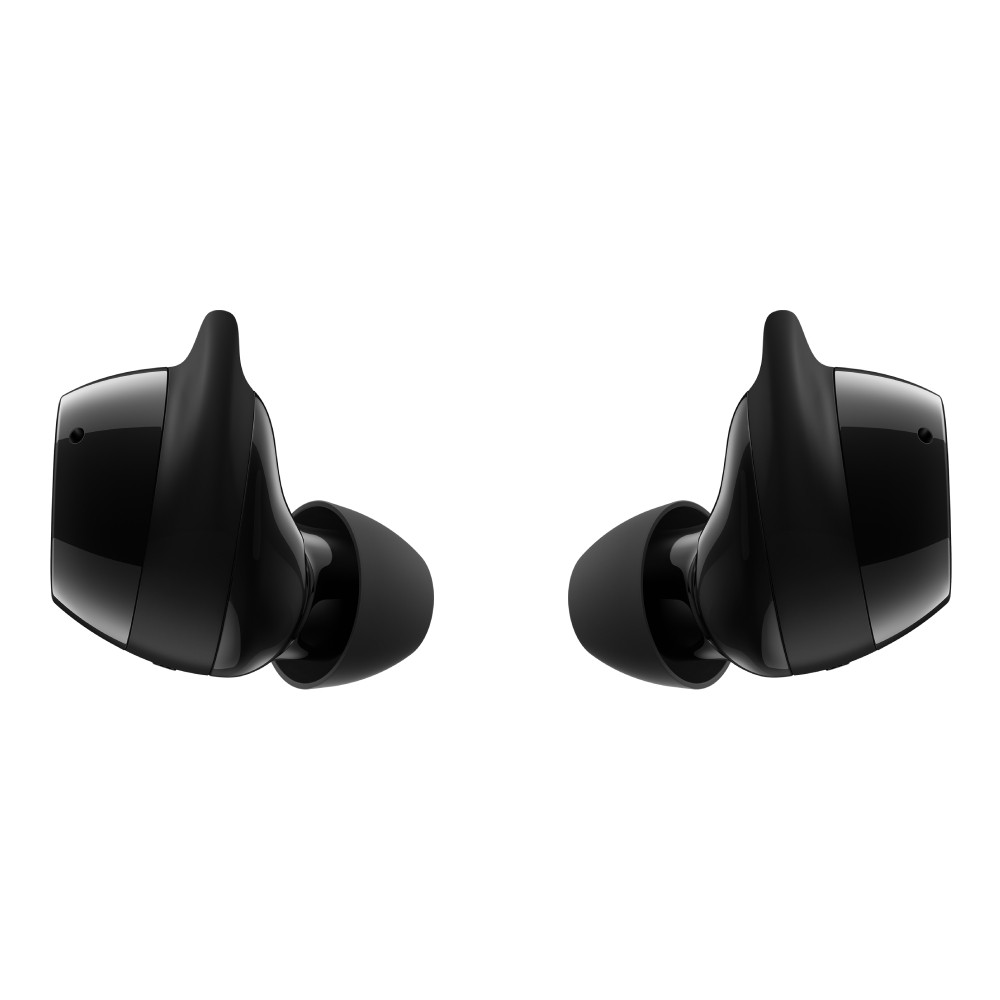 หูฟังไร้สาย Samsung Galaxy Buds Core Black