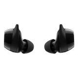 หูฟังไร้สาย Samsung Galaxy Buds Core Black