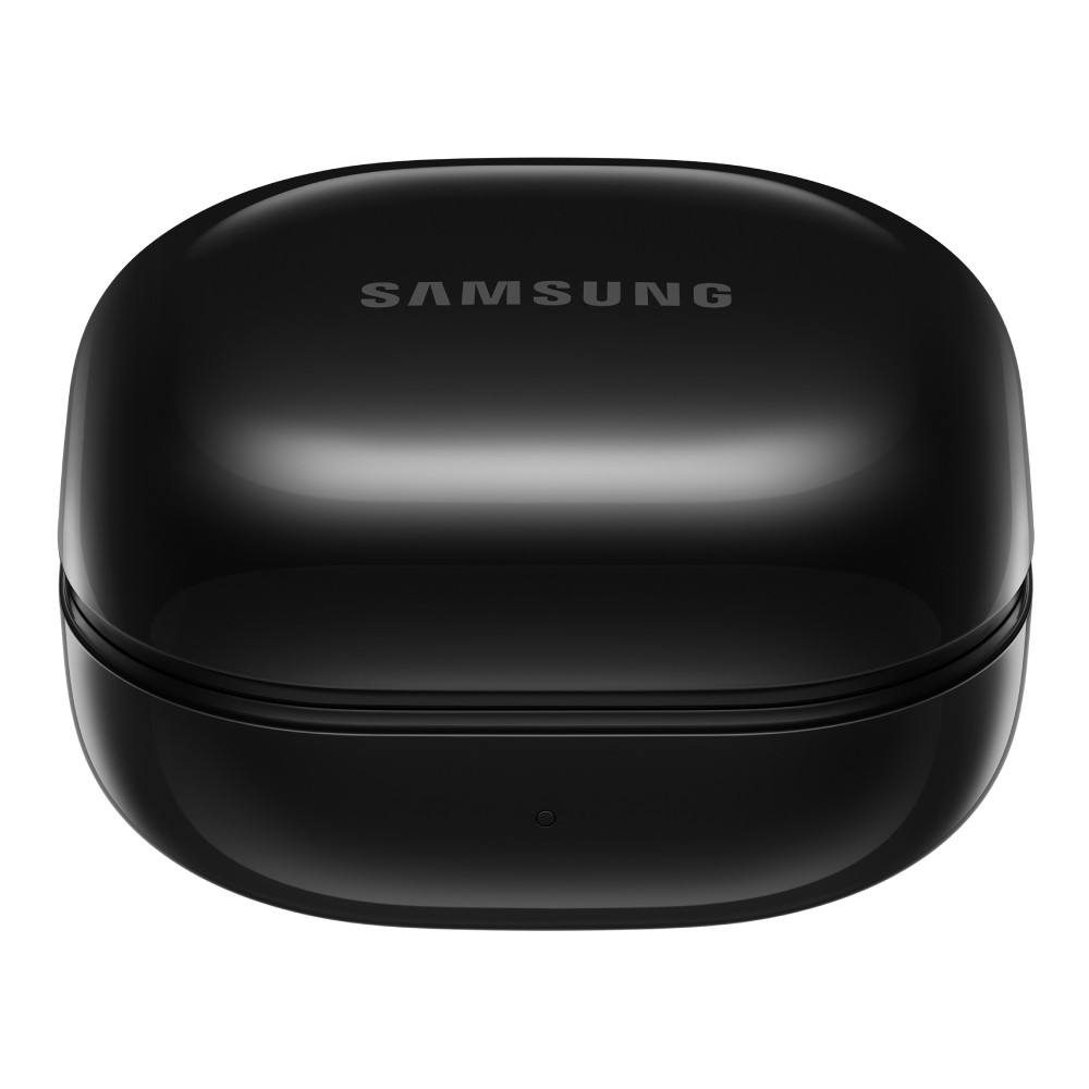 หูฟังไร้สาย Samsung Galaxy Buds Core Black