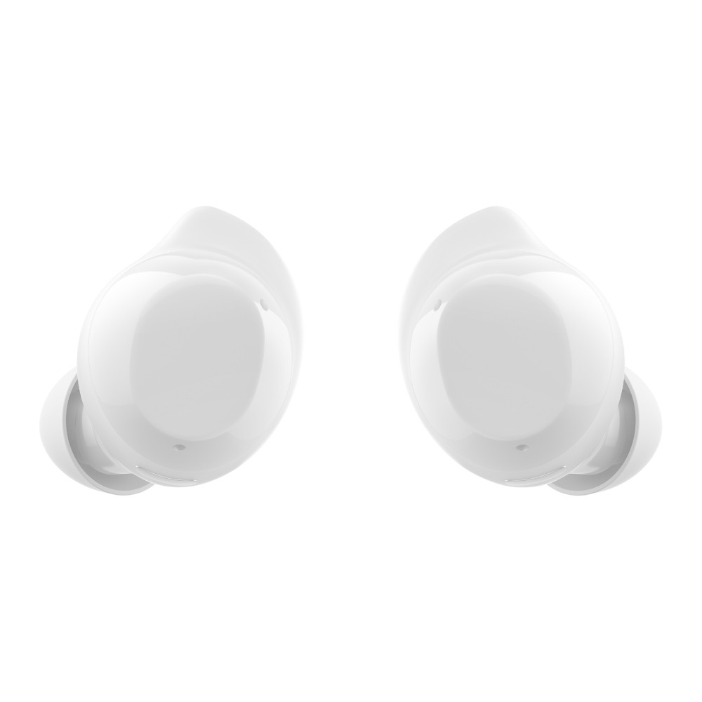 หูฟังไร้สาย Samsung Galaxy Buds Core White
