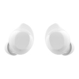 หูฟังไร้สาย Samsung Galaxy Buds Core White
