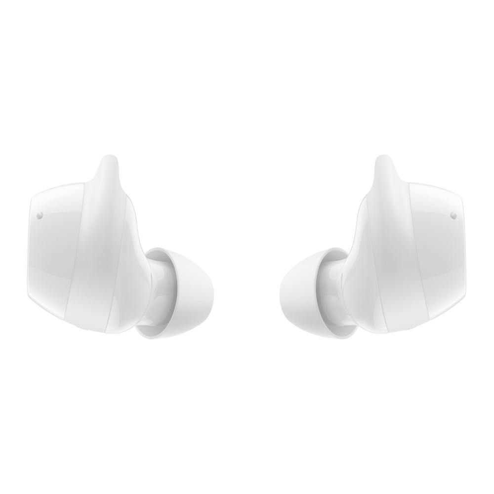 หูฟังไร้สาย Samsung Galaxy Buds Core White