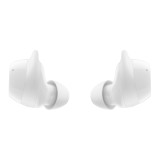 หูฟังไร้สาย Samsung Galaxy Buds Core White