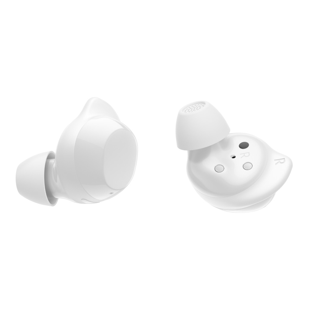 หูฟังไร้สาย Samsung Galaxy Buds Core White