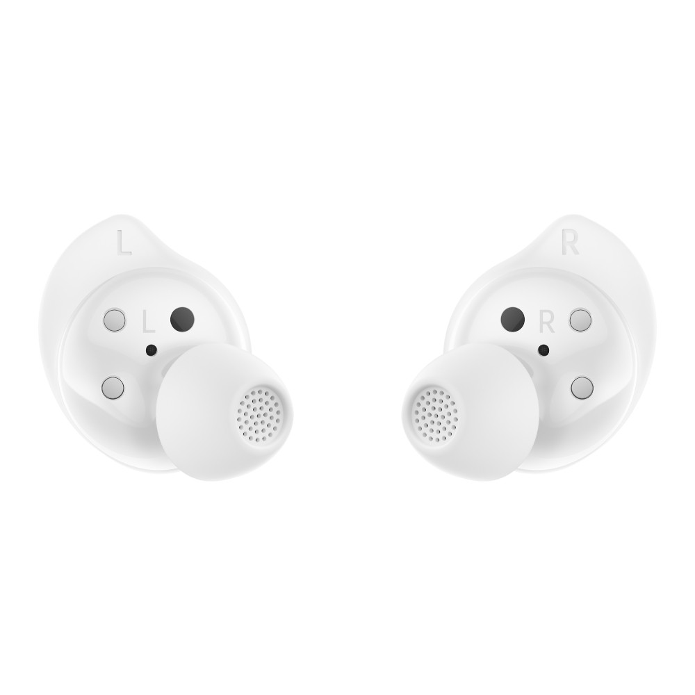หูฟังไร้สาย Samsung Galaxy Buds Core White