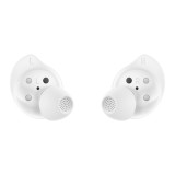 หูฟังไร้สาย Samsung Galaxy Buds Core White