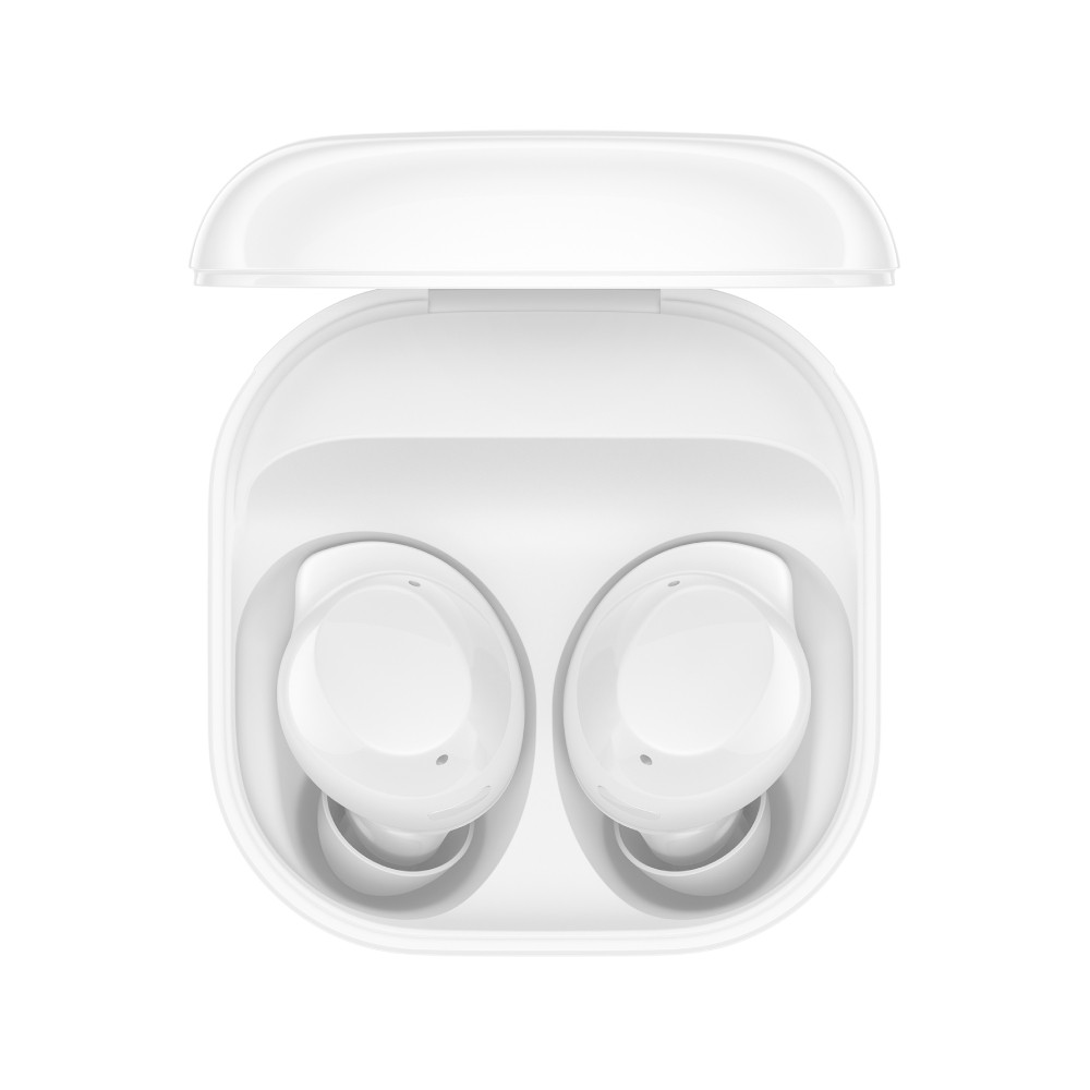 หูฟังไร้สาย Samsung Galaxy Buds Core White