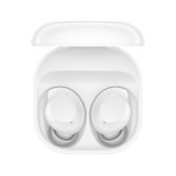 หูฟังไร้สาย Samsung Galaxy Buds Core White