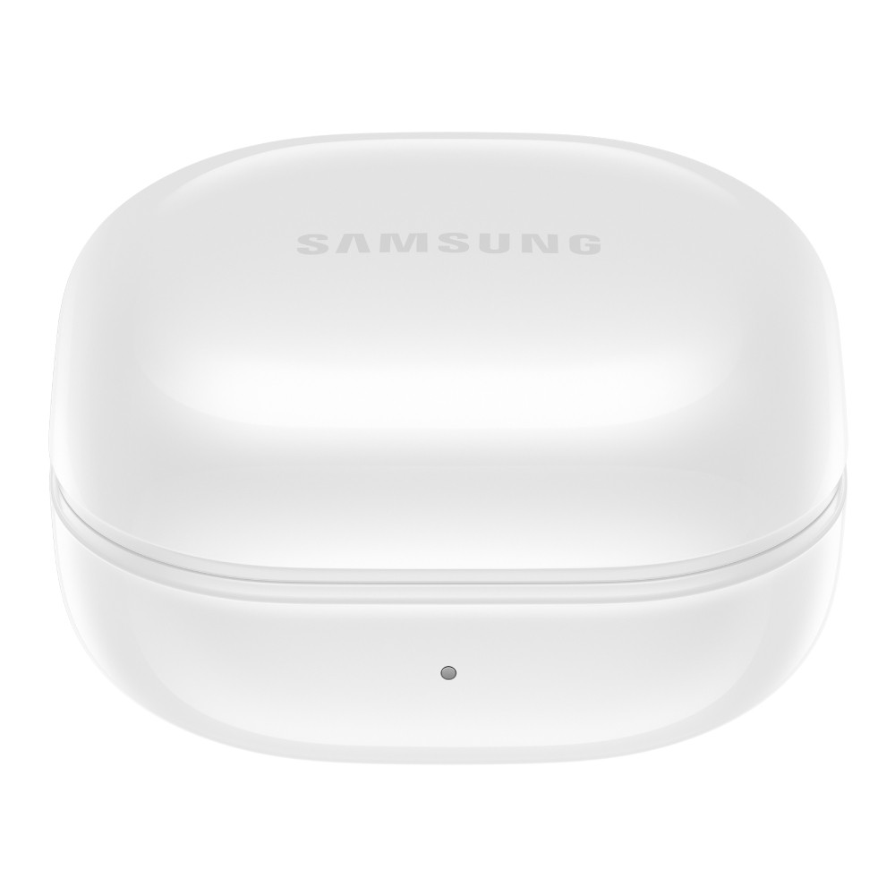 หูฟังไร้สาย Samsung Galaxy Buds Core White