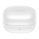 หูฟังไร้สาย Samsung Galaxy Buds Core White
