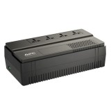 APC UPS BV1000I-MS (1000VA/600W)