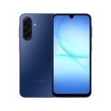 สมาร์ทโฟน Samsung Galaxy A17 (8+256GB) Blue (5G)