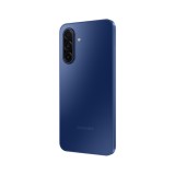 สมาร์ทโฟน Samsung Galaxy A17 (8+256GB) Blue (5G)