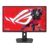 จอมอนิเตอร์ ASUS ROG Strix XG27ACMG Gaming Monitor (Fast IPS 2K 270Hz)
