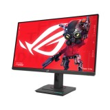 จอมอนิเตอร์ ASUS ROG Strix XG27ACMG Gaming Monitor (Fast IPS 2K 270Hz)
