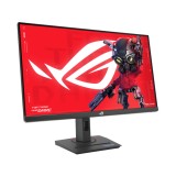 จอมอนิเตอร์ ASUS ROG Strix XG27ACMG Gaming Monitor (Fast IPS 2K 270Hz)