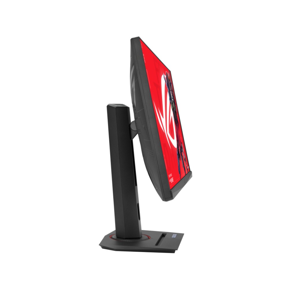 จอมอนิเตอร์ ASUS ROG Strix XG27ACMG Gaming Monitor (Fast IPS 2K 270Hz)