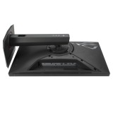 จอมอนิเตอร์ ASUS ROG Strix XG27ACMG Gaming Monitor (Fast IPS 2K 270Hz)