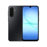 สมาร์ทโฟน Samsung Galaxy A17 (8+256GB) Black (5G)