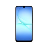สมาร์ทโฟน Samsung Galaxy A17 (8+256GB) Black (5G)