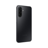 สมาร์ทโฟน Samsung Galaxy A17 (8+256GB) Black (5G)