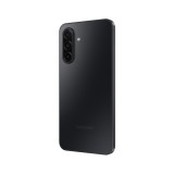 สมาร์ทโฟน Samsung Galaxy A17 (8+256GB) Black (5G)