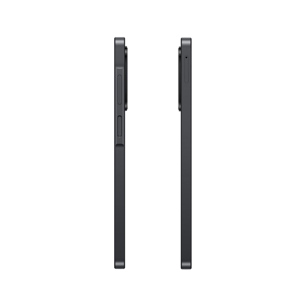 สมาร์ทโฟน Samsung Galaxy A17 (8+256GB) Black (5G)