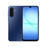 สมาร์ทโฟน Samsung Galaxy A17 5G