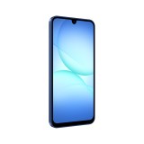 สมาร์ทโฟน Samsung Galaxy A17 (8+128GB) Blue (5G)