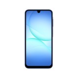 สมาร์ทโฟน Samsung Galaxy A17 (8+128GB) Blue (5G)