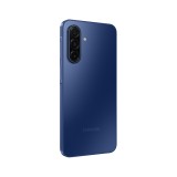 สมาร์ทโฟน Samsung Galaxy A17 (8+128GB) Blue (5G)