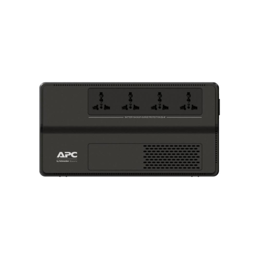 APC EASY UPS BV1000I-MST (1000VA/600W)