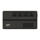 APC EASY UPS BV1000I-MST (1000VA/600W)