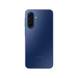 สมาร์ทโฟน Samsung Galaxy A17 (8+128GB) Blue (5G)