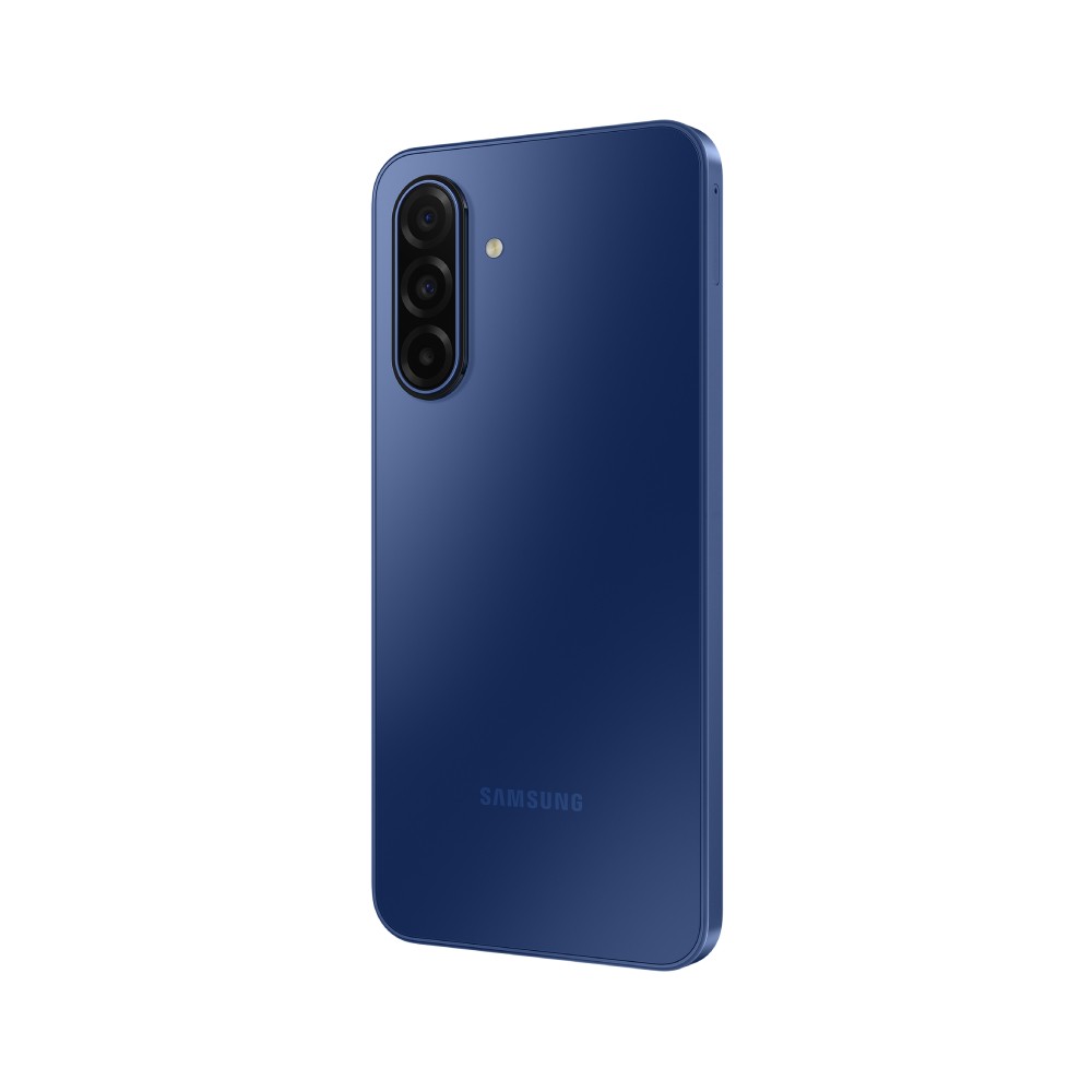 สมาร์ทโฟน Samsung Galaxy A17 (8+128GB) Blue (5G)