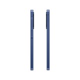 สมาร์ทโฟน Samsung Galaxy A17 (8+128GB) Blue (5G)