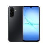 สมาร์ทโฟน Samsung Galaxy A17 (8+128GB) Black (5G)