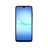 สมาร์ทโฟน Samsung Galaxy A17 (8+128GB) Black (5G)