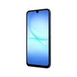 สมาร์ทโฟน Samsung Galaxy A17 (8+128GB) Black (5G)