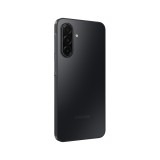 สมาร์ทโฟน Samsung Galaxy A17 (8+128GB) Black (5G)
